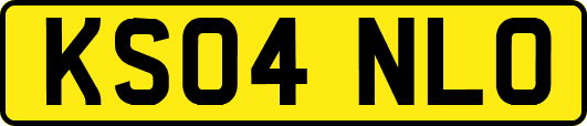 KS04NLO