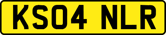 KS04NLR