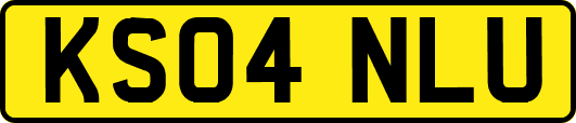 KS04NLU