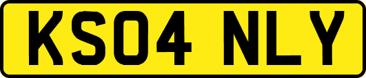 KS04NLY