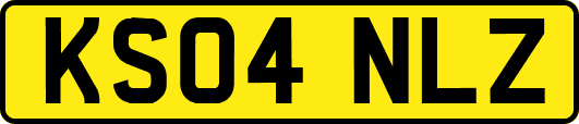 KS04NLZ