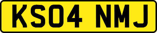 KS04NMJ