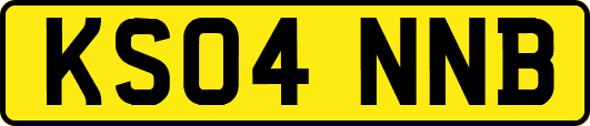 KS04NNB