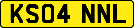 KS04NNL