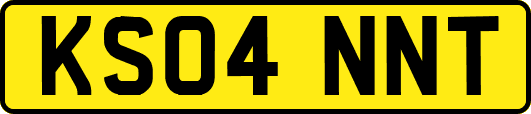 KS04NNT