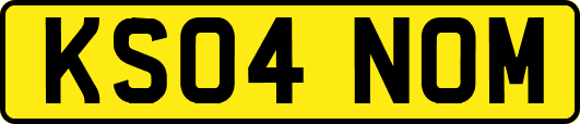 KS04NOM
