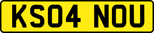 KS04NOU