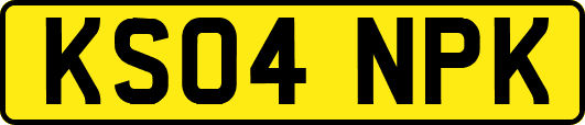 KS04NPK