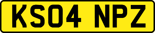 KS04NPZ