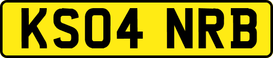 KS04NRB