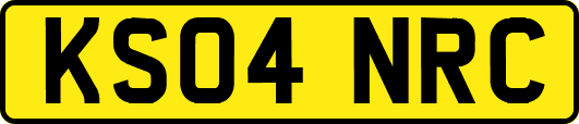 KS04NRC