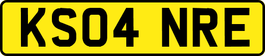 KS04NRE