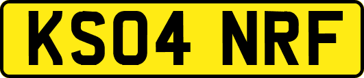 KS04NRF