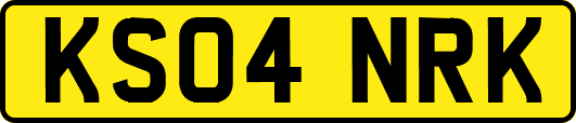 KS04NRK