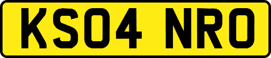 KS04NRO
