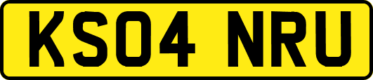 KS04NRU