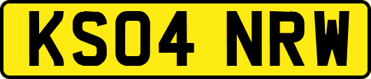 KS04NRW