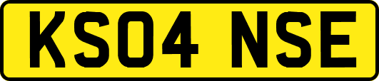KS04NSE