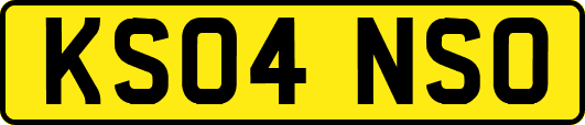 KS04NSO