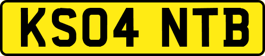 KS04NTB