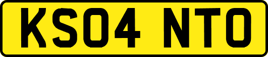 KS04NTO