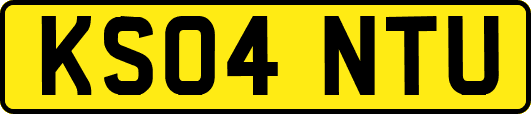 KS04NTU