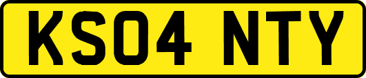 KS04NTY