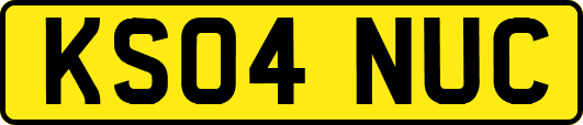 KS04NUC