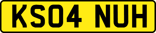 KS04NUH