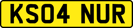 KS04NUR