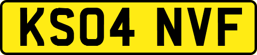 KS04NVF
