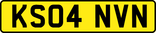 KS04NVN