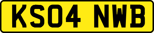 KS04NWB