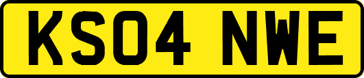 KS04NWE