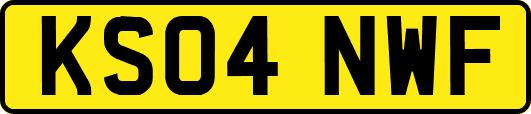 KS04NWF