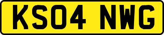 KS04NWG