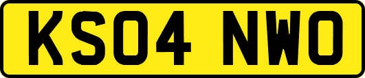 KS04NWO