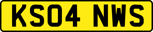 KS04NWS