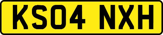 KS04NXH