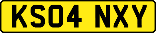 KS04NXY