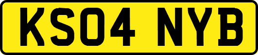 KS04NYB