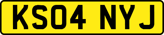 KS04NYJ