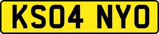 KS04NYO