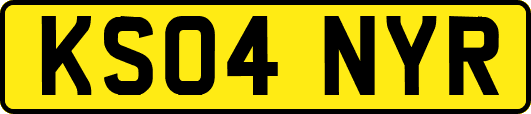 KS04NYR