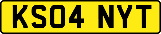 KS04NYT