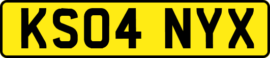 KS04NYX