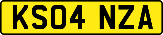 KS04NZA