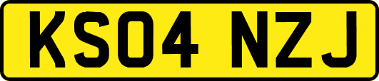 KS04NZJ