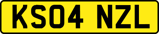 KS04NZL