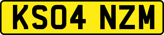 KS04NZM